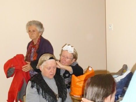 ob_236957_sxtveozumhzzakvgc6mscunhkeyshtvnnk56mf