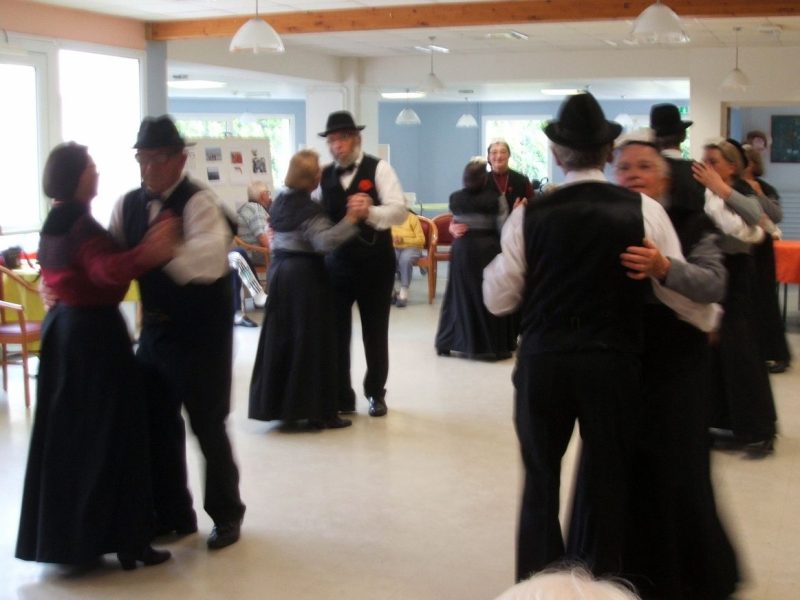 ob_3f521c_dscf4742-jpg-st-gab4