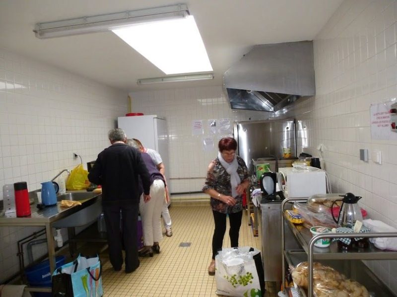 ob_701c88_mqj6cfvaxzsucubhlz6ubtlzsh61b2w36t12wa