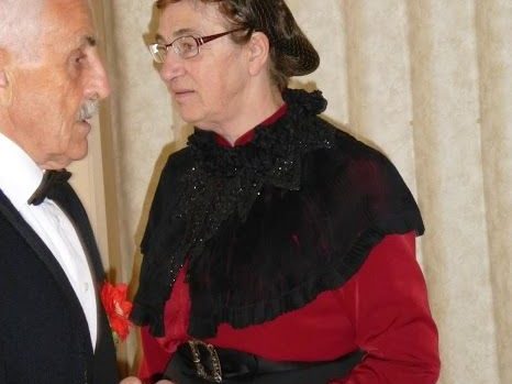 ob_c36d2d_hso2yyditzi4oaefabaad0bqrbaouq1jf3bsxx