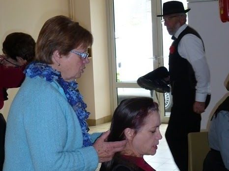 ob_e7e978_gd6xsota5-amcfna73whk08q-p4biwjtruunju