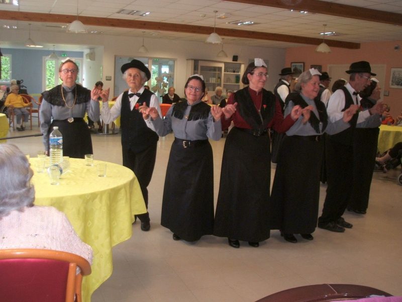 ob_f1acf2_dscf4720-jpg-st-gab3