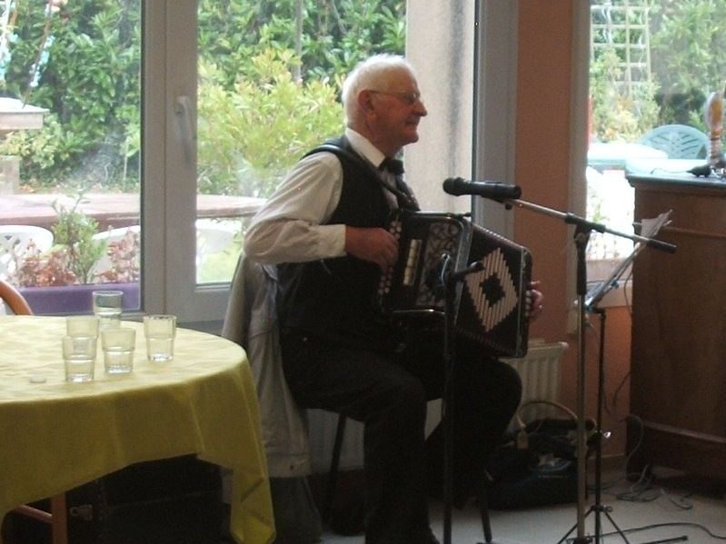 ob_f29454_dscf4736-jpg-st-gab-2