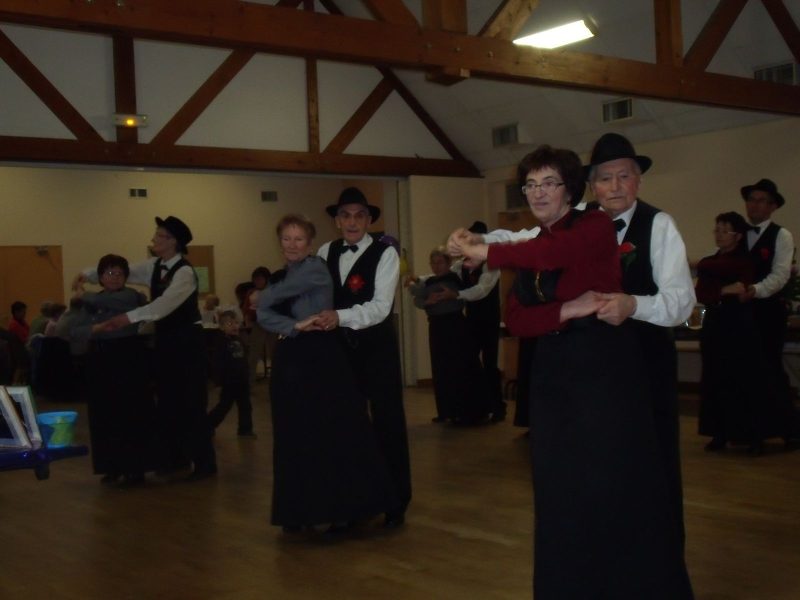 telethon2012-023---Copie