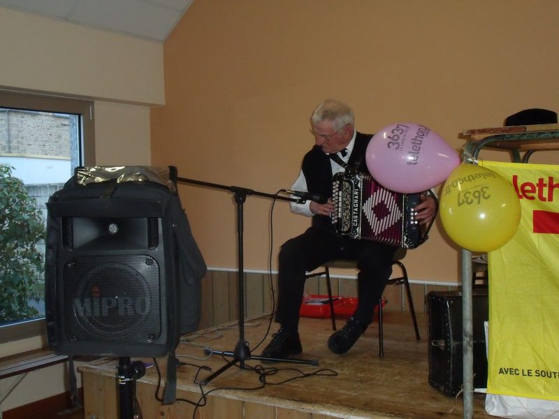 telethon2012-024---Copie