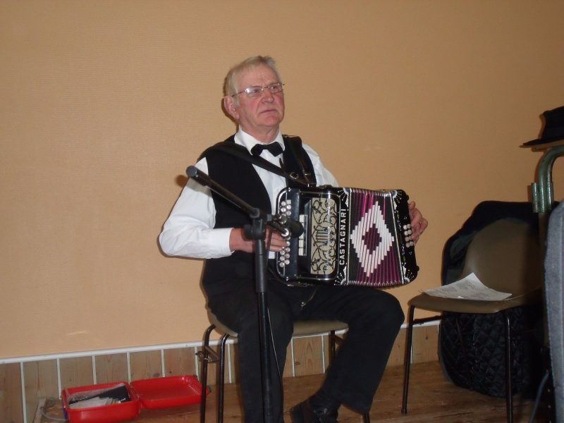 telethon2012-025---Copie