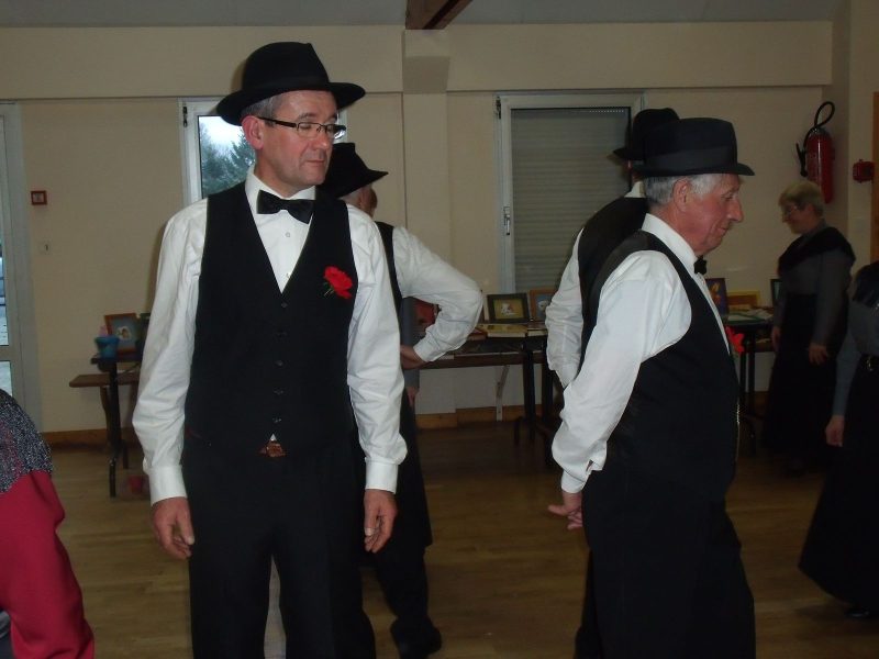 telethon2012-026---Copie