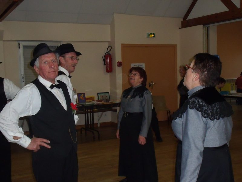 telethon2012-027---Copie