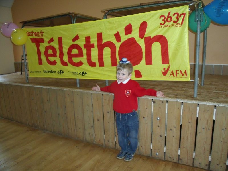 telethon2012-064